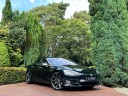 Tesla Model S 75, Free Super Charging, AP2 Highway Autopilot, Premium Interior Package, Opening Pano Roof, MCU2 Upgrade 