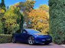 Tesla Model 3 Standard Range Plus, Heat Pump, Autopilot, Premium Black Interior, Premium Sound System, Heated Steering Wheel 