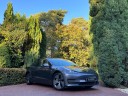 Tesla Model 3 Long Range, Facelift, Heat Pump, Autopilot, Premium Black Interior, Premium Sound System