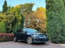 Volkswagen Golf GTE Advance, Active Info Display, Black Vienna Leather, Winter Package, Keyless Entry, Apply Car Play, Full Vw Service History