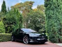 Tesla Model S Performance Ludicrous Plus, Autopilot, Raven Drivetrain, Adaptive Air Suspension, Cheetah Stance, Immersive Sound System, Sub Zero Winter Pack