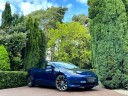 Tesla Model 3 Performance, Enhanced Autopilot, Premium Black Interior, Immersive Sound System, Track Mode, Extended Tesla CPO Warranty