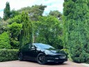 Tesla Model 3 Long Range, Autopilot, Heat Pump, Premium Black Interior, Immersive Sound System 