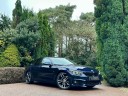 Bmw 4 Series 420d M Sport Gran Coupe, Comfort Access, Digital Dash, Heads-up Display, Surround View, Harman Kardon Sound
