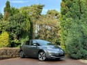 Nissan Leaf Tekna, 30kWh Battery, Bose Sound System, Heated Steering Wheel, 360 Reversing Camera