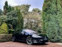 Tesla Model S Long Range Plus, Adaptive Air Suspension, Autopilot, Premium Black Interior, Sub Zero Pack, Immersive Sound System, One Owner Example