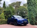 Tesla Model Y Long Range, 20in Induction Wheels, Autopilot, Premium Black Interior, Immersive Sound System, Sub Zero Package