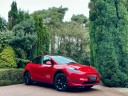 Tesla Model Y Long Range, Enhanced Autopilot, 20in Induction Wheels, Premium Black Interior, Immersive Sound System, One Owner Example