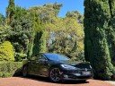 Tesla Model S Performance Ludicrous Mode, Raven Drivetrain, Adaptive Air Suspension, Autopilot, Cheetah Stance, Immersive Sound System, One Owner Example
