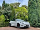 Tesla Model 3 Performance, Autopilot, Premium Black Interior, Immersive Sound System, Track Mode, One Owner Example 