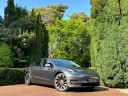 Tesla Model 3 Performance, Autopilot, Heat Pump, Premium Black Interior, Immersive Sound System, Track Mode, One Owner Example