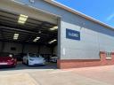 Porsche Cayenne GTS, Incredible Specification, Full Porsche Service History, SportDesign package, Sports Exhaust, Adaptive Cruise, Torque Vectoring Plus, Matrix Lights, One Owner Example 