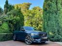 Volvo XC90 Ultimate, B6 MHEV, AWD, Bowers & Wilkins Sound, 360 Cameras, 7 Seats, Pano Sunroof, Full Volvo Service History & Service Pack, Scandinavian Elegance