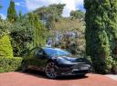 Tesla Model 3 Performance, Autopilot, Heat Pump, Premium Black Interior, Immersive Sound System, Track Mode, Ceramic Coated