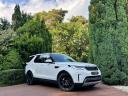 Land Rover Discovery HSE, MHEV, Matrix Headlights, Heated & Ventilated Seats, Massage Seats, Electric Tow Pack, Apple Car Play, 360 Surround Camera, Full Landrover Service History