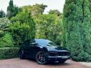 Porsche Cayenne GTS, Incredible Specification, Full Porsche Service History, SportDesign package, Sports Exhaust, Adaptive Cruise, Torque Vectoring Plus, Matrix Lights, One Owner Example 