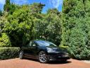Tesla Model 3 Standard Range Plus, Autopilot, LFP battery, Heat Pump, Black Interior Package, Heated Seats & Steering Wheel, Rare Tow Package, One Owner Example