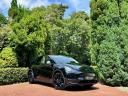 Tesla Model Y Long Range, 20in Induction Wheels, Autopilot, Premium Black Interior, Immersive Sound System, One Owner Example
