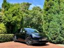 Tesla Model Y Long Range, 19in Dark Gemini Wheels, Autopilot, Heat Pump, Premium Black Interior, Immersive Sound System