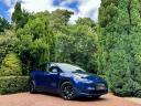 Tesla Model Y Long Range, Enhanced Autopilot, 20in Induction Wheels, Premium Black Interior, Immersive Sound System, One Owner Example 