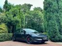 Tesla Model 3 Performance, Stealth Grey, Highland Edition, Adaptive Suspension, Black Interior, Autopilot, Matrix Headlights, Immersive Sound System, Cool Air Ventilated Seats, One Owner Example, VAT Qualifying