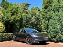 Tesla Model 3 Performance, Stealth Grey, Highland Edition, Adaptive Suspension, Black Interior, Autopilot, Matrix Headlights, Immersive Sound System, Cool Air Ventilated Seats, One Owner Example, VAT Qualifying