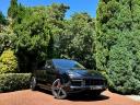 Porsche Cayenne GTS, Incredible Specification, SportDesign package, Sports Exhaust, Adaptive Cruise, Torque Vectoring Plus, Matrix Lights, Full Porsche Service History, Over £24,000 of Porsche Options!