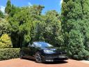 Tesla Model S Long Range, LHD, Circa 400 Miles Range, Matrix LED Headlights, Adaptive Air Suspension, 17in Touchscreen, Ryzen Chip, Immersive Sound, Ventilated Seats, Tow Package, One Owner Example