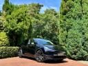 Tesla Model Y Long Range, 19in Dark Gemini Wheels, Autopilot, Heat Pump, Premium Black Interior, Immersive Sound System, One Owner Example 