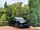 Tesla Model X Long Range Plus, Autopilot, Premium Black Interior, 6 Seats, Sub Zero Package, Immersive Sound System, Tow Package, One Owner Example