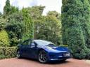 Tesla Model 3 Long Range, Enhanced Autopilot, Heat Pump, Premium Black Interior, Heated Steering Wheel, Immersive Sound System