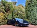 Lamborghini Gallardo Lp 560-4, Nose Lift, Branding Package, Rare Blu Fontus Paintwork, 19inch Callisto Split Rims, Reversing Camera, Transparent Engine Cover 