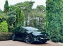 Tesla Model X Long Range Plus, Autopilot, Premium Black Interior, 6 Seats, Sub Zero Package, Immersive Sound System, Tow Package, One Owner Example