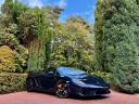 Lamborghini Gallardo Lp 560-4, Sports Exhaust System, Nose Lift, Branding Package, Rare Blu Fontus Paintwork, Crema leather interior, 19inch Callisto Split Rims, Reversing Camera, Transparent Engine Cover 