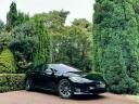 Tesla Model S Long Range Plus, Adaptive Air Suspension, Autopilot, Premium Black Interior, Sub Zero Package, Immersive Sound System, Excellent Example