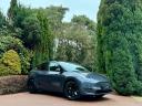 Tesla Model Y Long Range, 19in Dark Gemini Wheels, Autopilot, Heat Pump, Premium Black Interior, Immersive Sound System, Excellent Example 