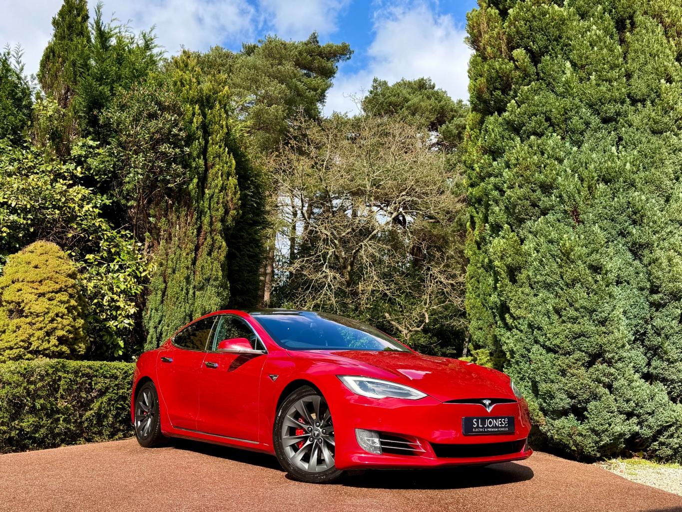 Sitemapcdatahttpcellcare1com2014 Model S Performance