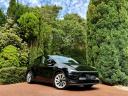 Tesla Model Y Long Range, Juniper Launch Edition, Autopilot, Premium Black Interior, 20in Helix Wheels, Acceleration Boost, Tow Package, Only 6221 miles!