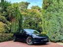 Tesla Model 3 Performance, Heat Pump, Autopilot, Premium Black Interior, Immersive Sound System, Track Mode, Uberturbine Wheels, Ceramic Coated