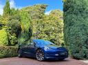 Tesla Model 3 Performance, Autopilot, Ryzen Chip with GROK AI, Heat Pump, Matrix Headlights, Premium Black Interior, Immersive Sound System, Track Mode, Excellent Example