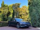 Tesla Model 3 Long Range, Enhanced Autopilot, Heat Pump, Premium Black Interior, Heated Steering Wheel, Immersive Sound System, Excellent Example 