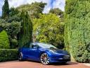 Tesla Model 3 Performance, Autopilot, Ryzen Chip with GROK AI, Heat Pump, Matrix Headlights, Premium Black Interior, Immersive Sound System, Track Mode, Excellent Example