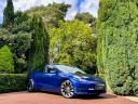 Tesla Model 3 Performance, Enhanced Autopilot, Heat Pump, Premium Black Interior, Immersive Sound System, Track Mode, Excellent Example
