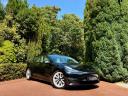 Tesla Model 3 Long Range 2021 Facelift, Autopilot, Heat Pump, Premium White Interior, Immersive Sound System, 19in Sport Wheels, Excellent Example