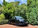 Tesla Model Y Long Range, 20in Induction Wheels, Autopilot, Heat Pump, Premium Black Interior, Immersive Sound System, Excellent Example