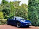 Tesla Model 3 Standard Range Plus, Autopilot, AMD Ryzen Processor, Heat Pump, Black Interior Package, Heated Seats & Steering Wheel, 18in Aero Wheels, Matrix Headlights, One Owner Example