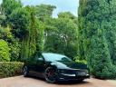 Tesla Model 3 Performance, Highland Edition, Autopilot, Adaptive Suspension, Premium White Interior, Matrix Headlights, Immersive Sound System, Cool Air Ventilated Seats, One Owner Example