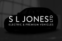 Tesla Model Y Long Range, Autopilot, 19 Inch Gemini Wheels, Premium Interior