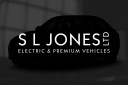 Audi A5 S5 Sportback, Quattro, Bang & Olufsen Sound System, Matrix Adaptive Headlights, Massage Seats, Virtual Cockpit, Full Service History